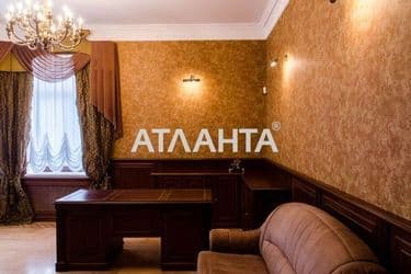 House by the address st. Azarova vitse adm (area 800 m²) - Atlanta.ua - photo 13