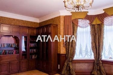 House by the address st. Azarova vitse adm (area 800 m²) - Atlanta.ua - photo 14
