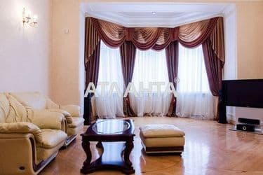 House by the address st. Azarova vitse adm (area 800 m²) - Atlanta.ua - photo 15
