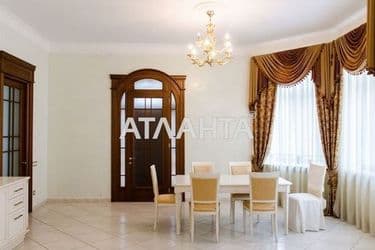 House by the address st. Azarova vitse adm (area 800 m²) - Atlanta.ua - photo 16