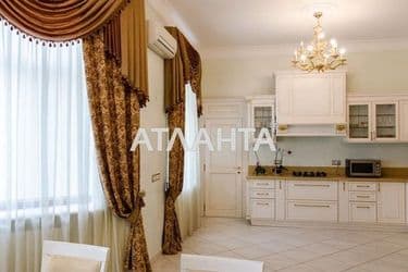 House by the address st. Azarova vitse adm (area 800 m²) - Atlanta.ua - photo 17