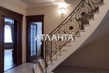 House by the address st. Azarova vitse adm (area 800 m²) - Atlanta.ua - photo 18
