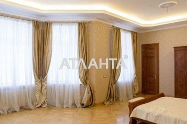 House by the address st. Azarova vitse adm (area 800 m²) - Atlanta.ua - photo 19