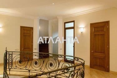 House by the address st. Azarova vitse adm (area 800 m²) - Atlanta.ua - photo 20