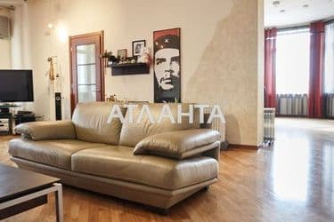 House by the address st. Azarova vitse adm (area 800 m²) - Atlanta.ua - photo 21