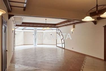 House by the address st. Azarova vitse adm (area 800 m²) - Atlanta.ua - photo 22