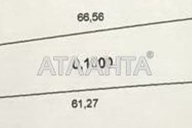 Ділянка за адресою вул. Шевченка (площа 10 сот) - Atlanta.ua - фото 11
