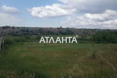 Ділянка за адресою вул. Шевченка (площа 10 сот) - Atlanta.ua - фото 12