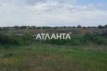 Ділянка за адресою вул. Шевченка (площа 10 сот) - Atlanta.ua - фото 13