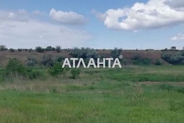 Ділянка за адресою вул. Шевченка (площа 10 сот) - Atlanta.ua - фото 14
