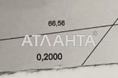 Участок по адресу ул. Шевченко (площадь 20 сот) - Atlanta.ua - фото 18