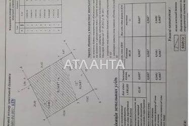 Landplot by the address st. Akademicheskaya (area 7 acr) - Atlanta.ua - photo 7