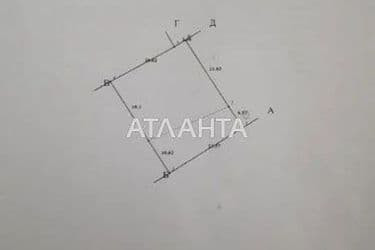 Landplot by the address st. Akademicheskaya (area 7 acr) - Atlanta.ua - photo 8