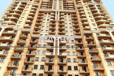 1-room apartment apartment by the address st. Pedagogicheskaya (area 48 m²) - Atlanta.ua - photo 36