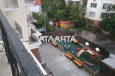 1-room apartment apartment by the address st. Pedagogicheskaya (area 48 m²) - Atlanta.ua - photo 52