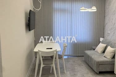 1-room apartment apartment by the address st. Pedagogicheskaya (area 48 m²) - Atlanta.ua - photo 28