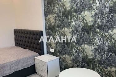 1-room apartment apartment by the address st. Pedagogicheskaya (area 48 m²) - Atlanta.ua - photo 34