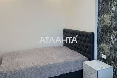1-room apartment apartment by the address st. Pedagogicheskaya (area 48 m²) - Atlanta.ua - photo 48