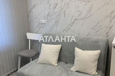 1-room apartment apartment by the address st. Pedagogicheskaya (area 48 m²) - Atlanta.ua - photo 37