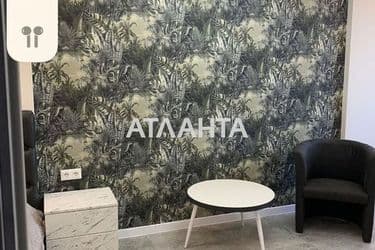 1-room apartment apartment by the address st. Pedagogicheskaya (area 48 m²) - Atlanta.ua - photo 33