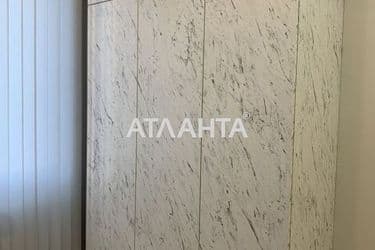 1-room apartment apartment by the address st. Pedagogicheskaya (area 48 m²) - Atlanta.ua - photo 35
