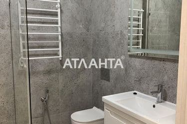 1-room apartment apartment by the address st. Pedagogicheskaya (area 48 m²) - Atlanta.ua - photo 39