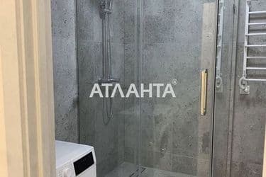 1-room apartment apartment by the address st. Pedagogicheskaya (area 48 m²) - Atlanta.ua - photo 40