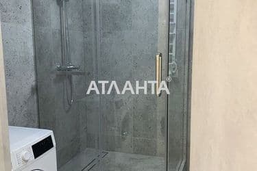 1-room apartment apartment by the address st. Pedagogicheskaya (area 48 m²) - Atlanta.ua - photo 41
