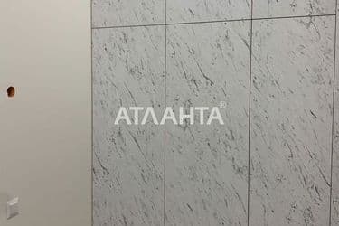 1-room apartment apartment by the address st. Pedagogicheskaya (area 48 m²) - Atlanta.ua - photo 49