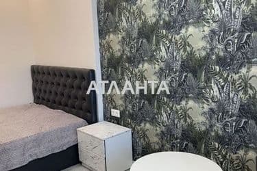 1-room apartment apartment by the address st. Pedagogicheskaya (area 48 m²) - Atlanta.ua - photo 47