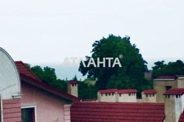 1-room apartment apartment by the address st. Pedagogicheskaya (area 48 m²) - Atlanta.ua - photo 31
