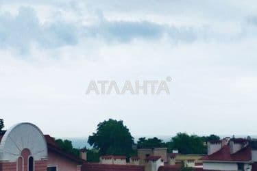 1-room apartment apartment by the address st. Pedagogicheskaya (area 48 m²) - Atlanta.ua - photo 43