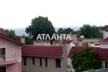 1-room apartment apartment by the address st. Pedagogicheskaya (area 48 m²) - Atlanta.ua - photo 51