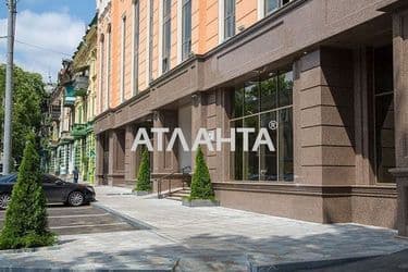 2-комнатная квартира по адресу ул. Большая арнаутская (площадь 80 м²) - Atlanta.ua - фото 14