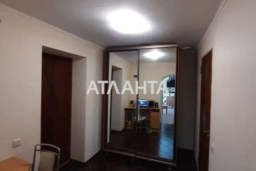House by the address st. 51 y perekopskoy divizii (area 36 m²) - Atlanta.ua - photo 11