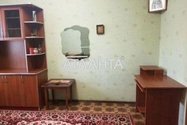 Room in dormitory apartment by the address st. Promyshlennaya (area 21 m²) - Atlanta.ua - photo 10