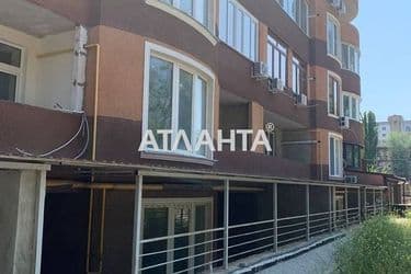 Коммерческая недвижимость по адресу ул. Зоопарковая (площадь 83,1 м²) - Atlanta.ua - фото 10