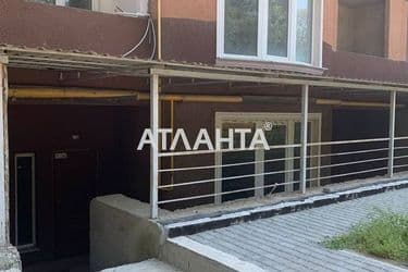 Коммерческая недвижимость по адресу ул. Зоопарковая (площадь 83,1 м²) - Atlanta.ua - фото 12