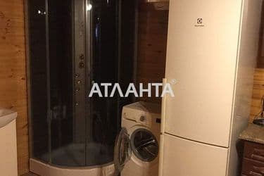 House by the address st. Naberezhnaya (area 241,1 m²) - Atlanta.ua - photo 19