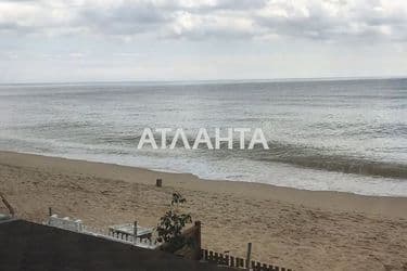 House by the address st. Naberezhnaya (area 241,1 m²) - Atlanta.ua - photo 23