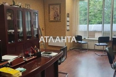 Комерційна нерухомість за адресою Люстдорфська дор. (площа 130 м²) - Atlanta.ua - фото 9