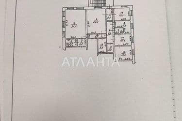 Комерційна нерухомість за адресою Люстдорфська дор. (площа 130 м²) - Atlanta.ua - фото 15