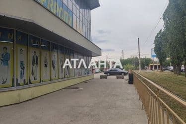 Комерційна нерухомість за адресою вул. Бабаджаняна марш. (площа 840 м²) - Atlanta.ua - фото 9