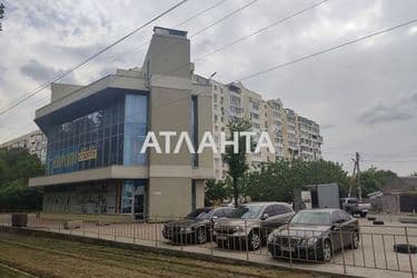 Комерційна нерухомість за адресою вул. Бабаджаняна марш. (площа 840 м²) - Atlanta.ua - фото 8