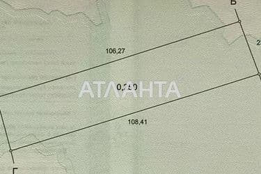 Ділянка за адресою вул. Покровська (площа 25 сот) - Atlanta.ua - фото 8