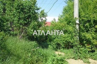 Ділянка за адресою вул. Демченка Марії 2-я лінія (площа 3,9 сот) - Atlanta.ua - фото 6