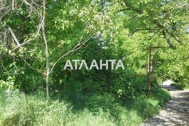 Ділянка за адресою вул. Демченка Марії 2-я лінія (площа 3,9 сот) - Atlanta.ua - фото 7