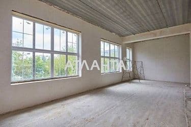 Commercial real estate at st. Dobrovolskogo pr (area 1548,6 m²) - Atlanta.ua - photo 31