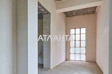 Commercial real estate at st. Dobrovolskogo pr (area 1548,6 m²) - Atlanta.ua - photo 37