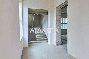 Commercial real estate at st. Dobrovolskogo pr (area 1548,6 m²) - Atlanta.ua - photo 38